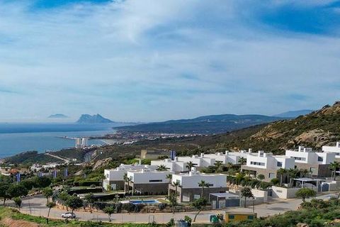 Helårsgrund i Sotogrande, Cadiz, Sotogrande - € 440.000 | Ref: EF-AC2418 - foto 17