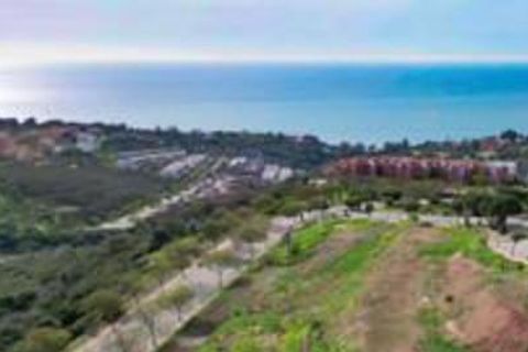 Helårsgrund i Sotogrande, Cadiz, Sotogrande - € 440.000 | Ref: EF-AC2418 - foto 19