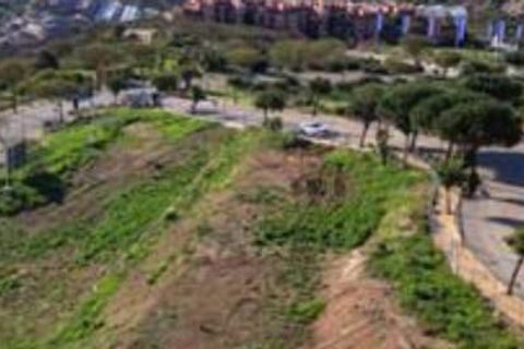 Helårsgrund i Sotogrande, Cadiz, Sotogrande - € 440.000 | Ref: EF-AC2418 - foto 27