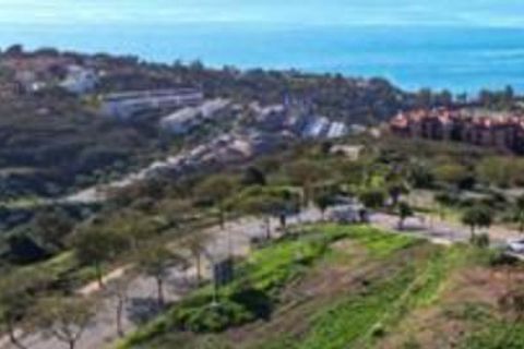 Helårsgrund i Sotogrande, Cadiz, Sotogrande - € 440.000 | Ref: EF-AC2418 - foto 28