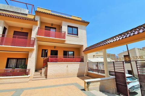 Byhus i Orihuela, Alicante, Orihuela - € 199.000 | Ref: SE-19250 - foto 1
