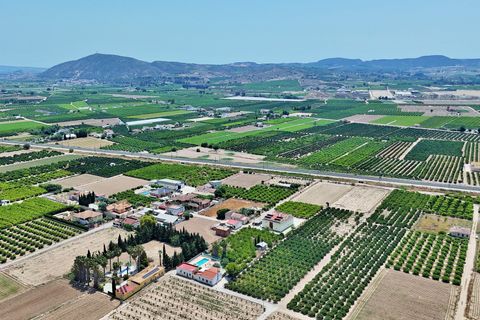 Byhus i Orihuela, Alicante, Orihuela - € 199.000 | Ref: SE-19250 - foto 40