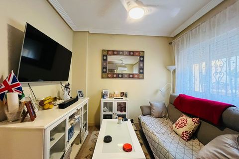 Byhus i Catral, Alicante, Catral - € 149.500 | Ref: SE-35577 - foto 2