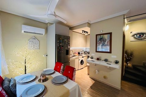 Byhus i Catral, Alicante, Catral - € 149.500 | Ref: SE-35577 - foto 3