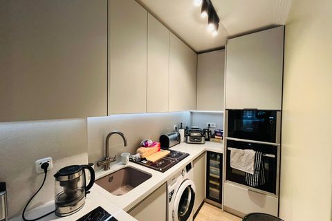 Byhus i Catral, Alicante, Catral - € 149.500 | Ref: SE-35577 - foto 4