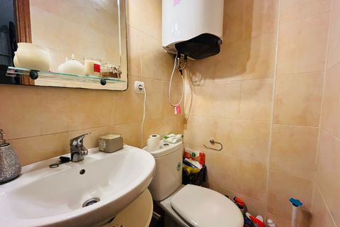 Byhus i Catral, Alicante, Catral - € 149.500 | Ref: SE-35577 - foto 5