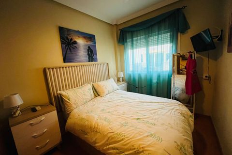 Byhus i Catral, Alicante, Catral - € 149.500 | Ref: SE-35577 - foto 6