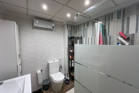 Byhus i Catral, Alicante, Catral - € 149.500 | Ref: SE-35577 - foto 8