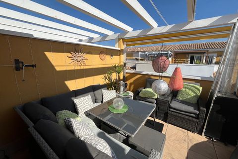 Byhus i Catral, Alicante, Catral - € 149.500 | Ref: SE-35577 - foto 9