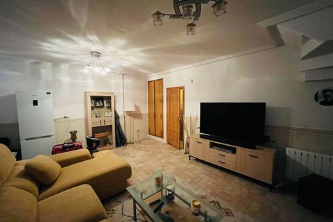 Byhus i Catral, Alicante, Catral - € 149.500 | Ref: SE-35577 - foto 10