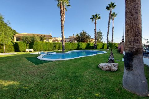 Byhus i Catral, Alicante, Catral - € 149.500 | Ref: SE-35577 - foto 11