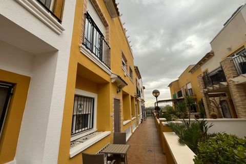 Byhus i Catral, Alicante, Catral - € 149.500 | Ref: SE-35577 - foto 13