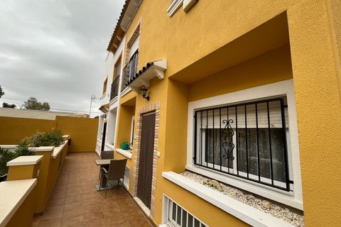 Byhus i Catral, Alicante, Catral - € 149.500 | Ref: SE-35577 - foto 14