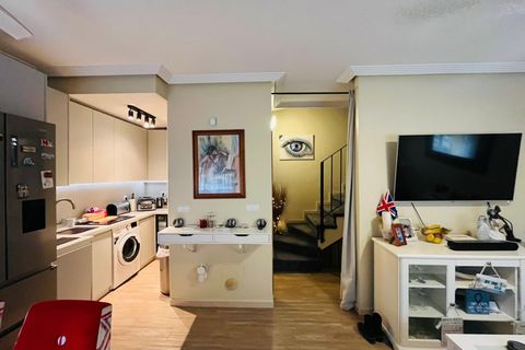 Byhus i Catral, Alicante, Catral - € 149.500 | Ref: SE-35577 - foto 15