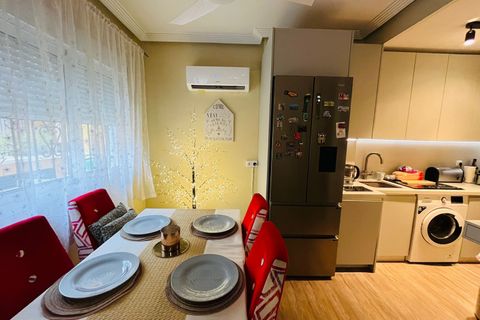 Byhus i Catral, Alicante, Catral - € 149.500 | Ref: SE-35577 - foto 16