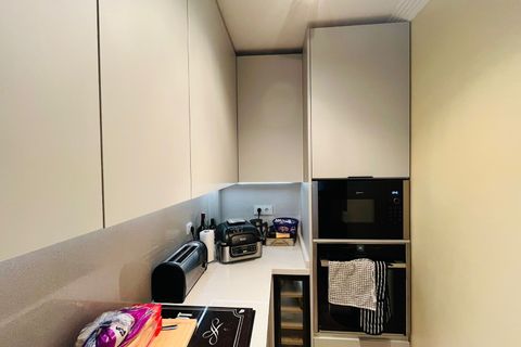 Byhus i Catral, Alicante, Catral - € 149.500 | Ref: SE-35577 - foto 17