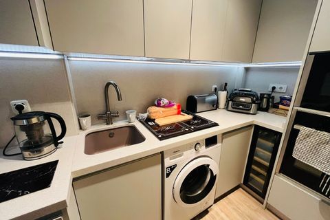 Byhus i Catral, Alicante, Catral - € 149.500 | Ref: SE-35577 - foto 18