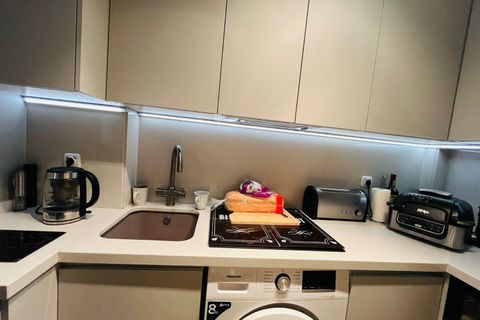 Byhus i Catral, Alicante, Catral - € 149.500 | Ref: SE-35577 - foto 19