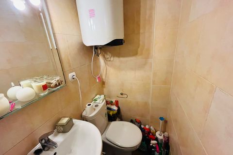 Byhus i Catral, Alicante, Catral - € 149.500 | Ref: SE-35577 - foto 20
