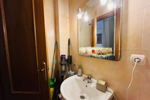 Byhus i Catral, Alicante, Catral - € 149.500 | Ref: SE-35577 - foto 21
