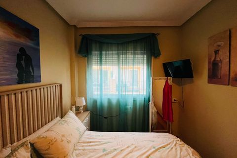 Byhus i Catral, Alicante, Catral - € 149.500 | Ref: SE-35577 - foto 23