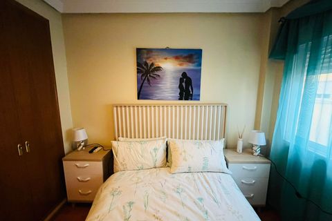 Byhus i Catral, Alicante, Catral - € 149.500 | Ref: SE-35577 - foto 24