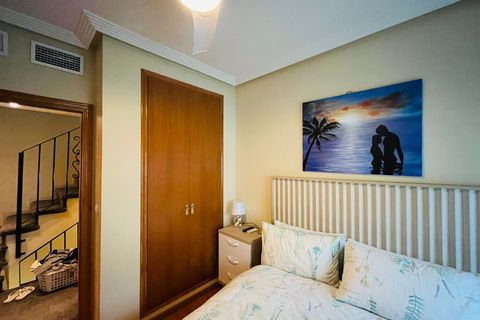 Byhus i Catral, Alicante, Catral - € 149.500 | Ref: SE-35577 - foto 25