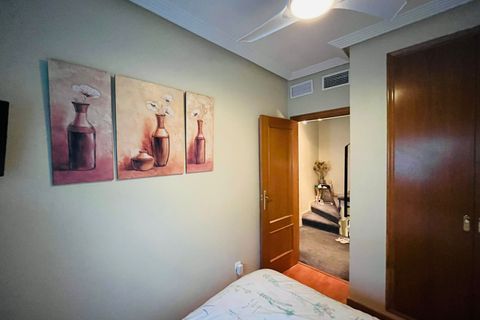 Byhus i Catral, Alicante, Catral - € 149.500 | Ref: SE-35577 - foto 26