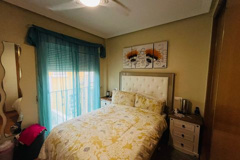 Byhus i Catral, Alicante, Catral - € 149.500 | Ref: SE-35577 - foto 27