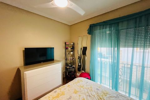 Byhus i Catral, Alicante, Catral - € 149.500 | Ref: SE-35577 - foto 28