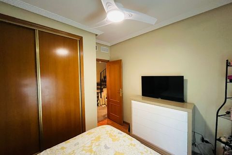 Byhus i Catral, Alicante, Catral - € 149.500 | Ref: SE-35577 - foto 29