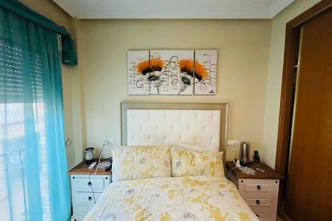 Byhus i Catral, Alicante, Catral - € 149.500 | Ref: SE-35577 - foto 30