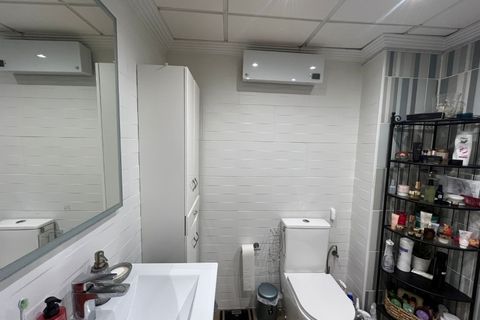 Byhus i Catral, Alicante, Catral - € 149.500 | Ref: SE-35577 - foto 31
