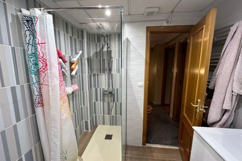 Byhus i Catral, Alicante, Catral - € 149.500 | Ref: SE-35577 - foto 32