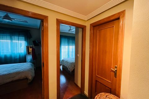 Byhus i Catral, Alicante, Catral - € 149.500 | Ref: SE-35577 - foto 35