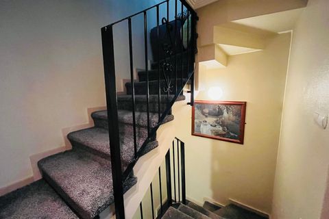 Byhus i Catral, Alicante, Catral - € 149.500 | Ref: SE-35577 - foto 37