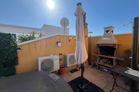 Byhus i Catral, Alicante, Catral - € 149.500 | Ref: SE-35577 - foto 38
