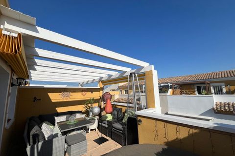 Byhus i Catral, Alicante, Catral - € 149.500 | Ref: SE-35577 - foto 40