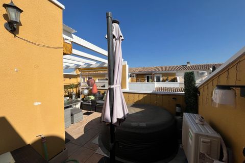 Byhus i Catral, Alicante, Catral - € 149.500 | Ref: SE-35577 - foto 41