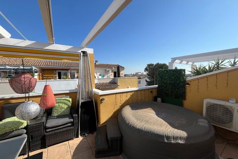 Byhus i Catral, Alicante, Catral - € 149.500 | Ref: SE-35577 - foto 42