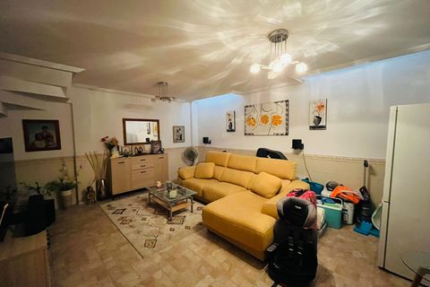 Byhus i Catral, Alicante, Catral - € 149.500 | Ref: SE-35577 - foto 44