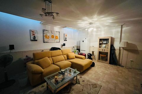 Byhus i Catral, Alicante, Catral - € 149.500 | Ref: SE-35577 - foto 45