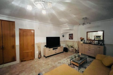 Byhus i Catral, Alicante, Catral - € 149.500 | Ref: SE-35577 - foto 46