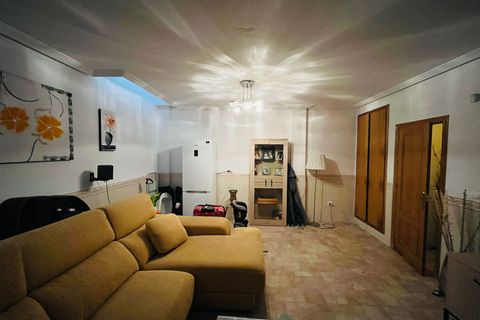 Byhus i Catral, Alicante, Catral - € 149.500 | Ref: SE-35577 - foto 48