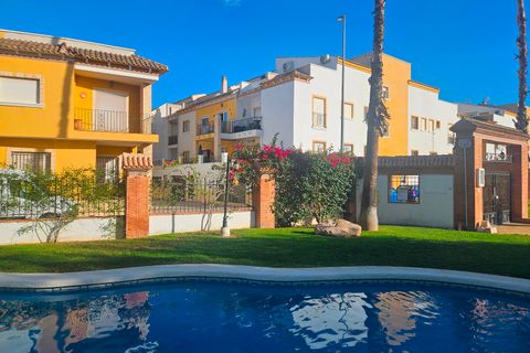 Byhus i Catral, Alicante, Catral - € 149.500 | Ref: SE-35577 - foto 50