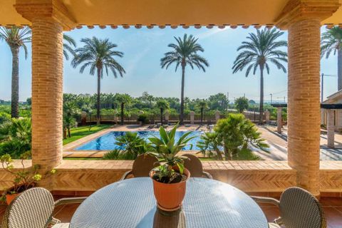 Villa i Molins, Alicante, Molins - € 1.799.990 | Ref: V4 - foto 46