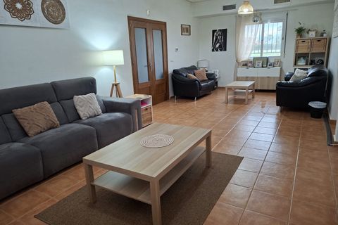 Landejendom i Catral, Alicante, Catral - € 449.995 | Ref: SE-28230 - foto 5
