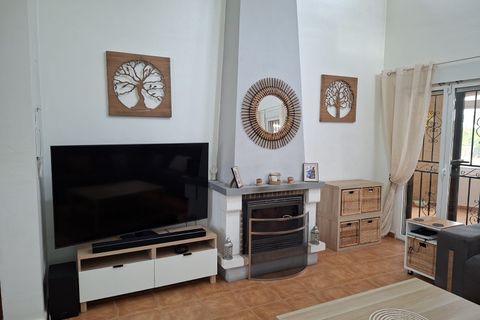 Landejendom i Catral, Alicante, Catral - € 449.995 | Ref: SE-28230 - foto 6