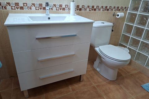 Landejendom i Catral, Alicante, Catral - € 449.995 | Ref: SE-28230 - foto 20