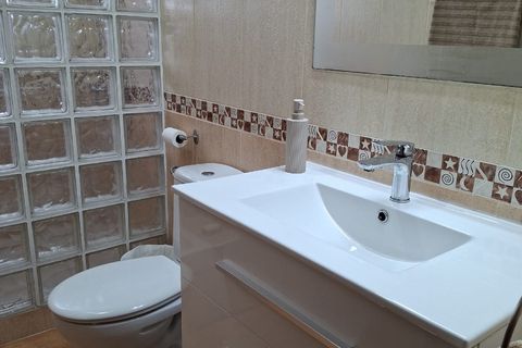 Landejendom i Catral, Alicante, Catral - € 449.995 | Ref: SE-28230 - foto 28